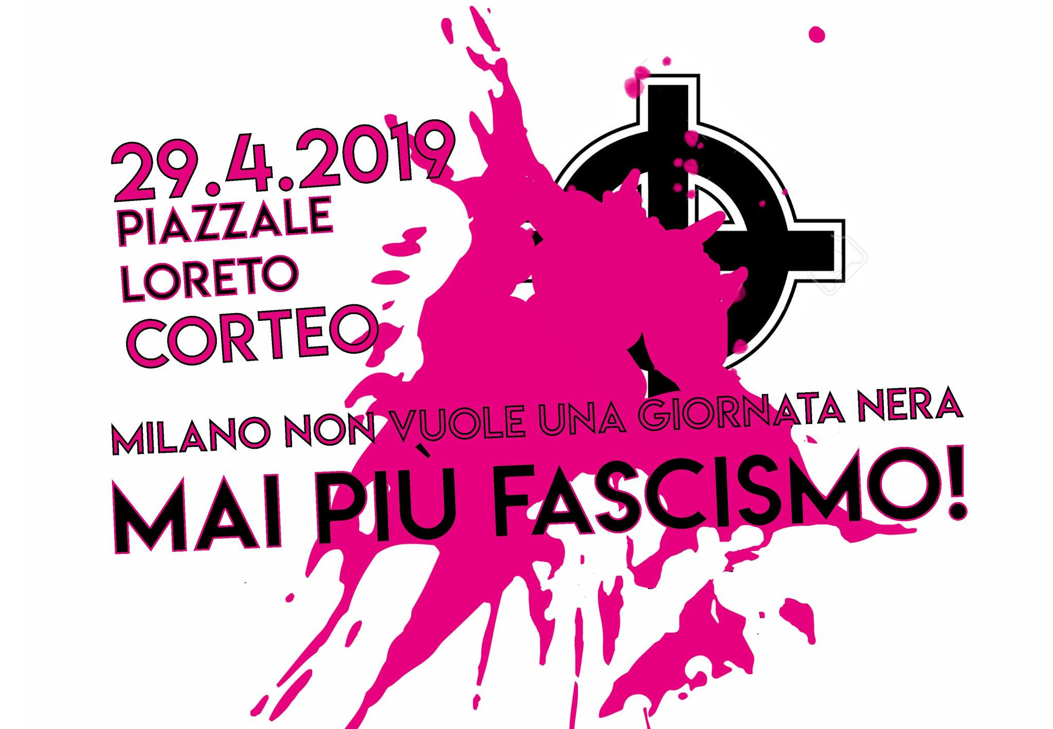 Questa immagine ha l'attributo alt vuoto; il nome del file è XkOE7C4SSL1LVr69oH518bsapJMHhYshgQM4XMhGi1FeLKUphLAoRfo0UZPhH6qKNh9CoasZbwBxqYiwl3X1bq-4u4_upqmwV1a9lKIAL5N_J4Sk0RoFCUG2MMJJr8CteWX_dYX_n9wBa1usaeXKdBQvtzYWvA0mQ5M=s0-d-e1-ft