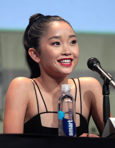 nhan-sac-cua-tran-dong-lan-sau-gan-20-nam-o-hollywood-7