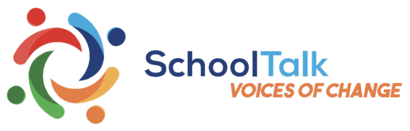 SchoolTalk Logo.png