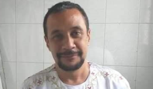 Egypt: Friends fear that family of ex-teacher of Islam who became Christian may have killed him