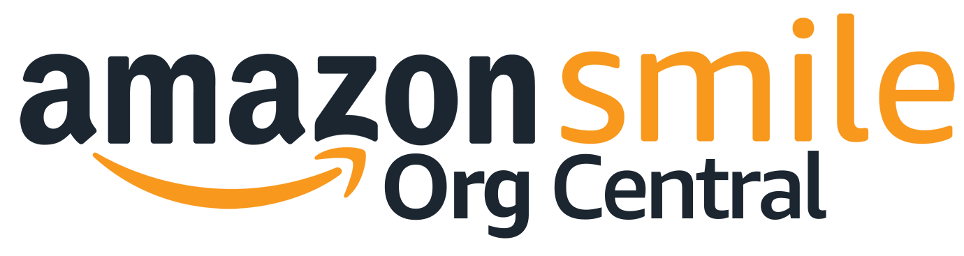 AmazonSmile Org Central