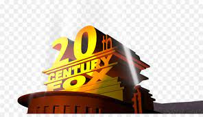 20th Century Fox Logo png download - 960*540 - Free Transparent 20th  Century Fox png Download. - CleanPNG / KissPNG