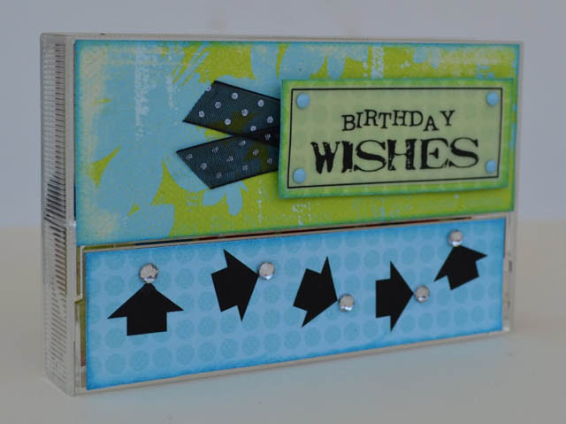 50 creative ways to repurpose old stuff