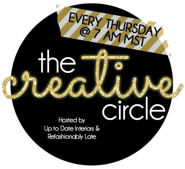 the-creative-circle-logo-with-hostesses-jan-2017