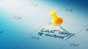 end_school end_school