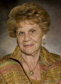 Helen Greenspun
