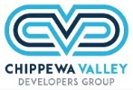 Chippewa Valley Developers Group