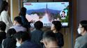 Corea del Norte prepara su primer satélite de reconocimiento militar
