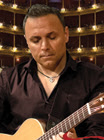 Pavlo.jpg
