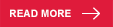 3f09b34c-3ecb-494f-a64b-f86b8ba0457c.png