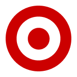 Target Logo