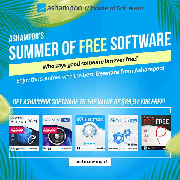 download scssoftware for free