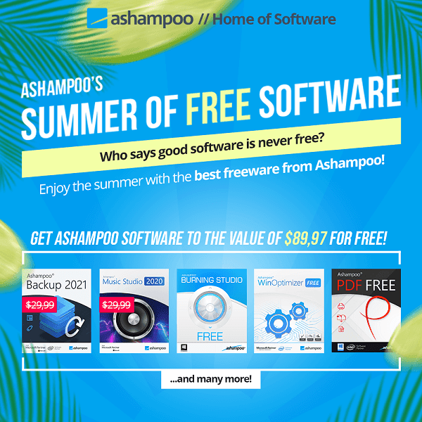 ashampoo winoptimizer 9 full version free download ashampoo winoptimizer 9 full version free download