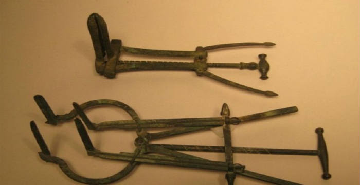 mitroskopio