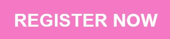 Register now - pink