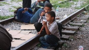 niños migrantes1