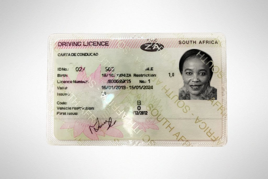 new-driving-licence-for-south-africa-coming-soon-agri-limpopo