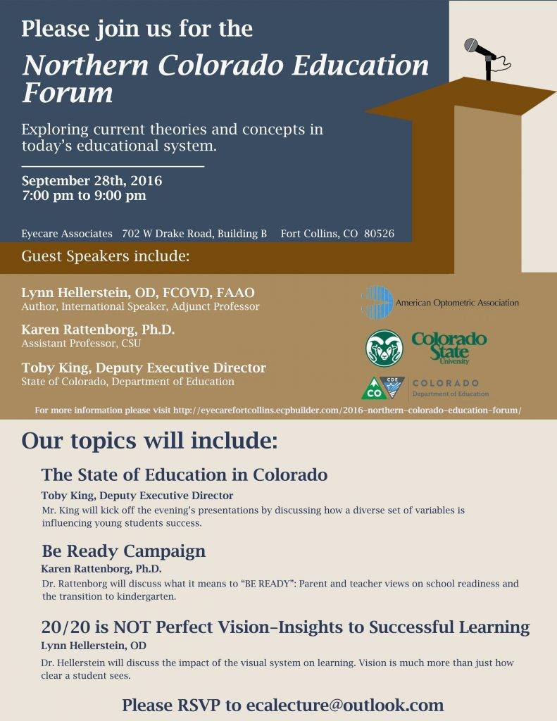 Todays Education System Is Perfectly >> Exploring Current Theories And Concepts In Today S Educational Todays Education System Is Perfectly >> Exploring Current Theories And Concepts In Today S Educational