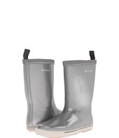 See  image Tretorn  Skerry Metallic Rain Boot 