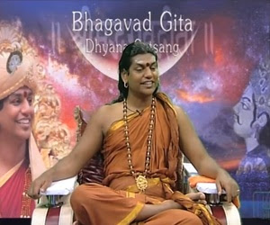 bhagavat-gita