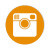 Google +