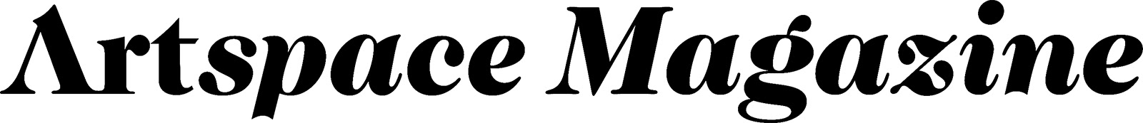 Artspace.com