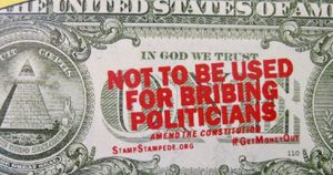 money in politics 6