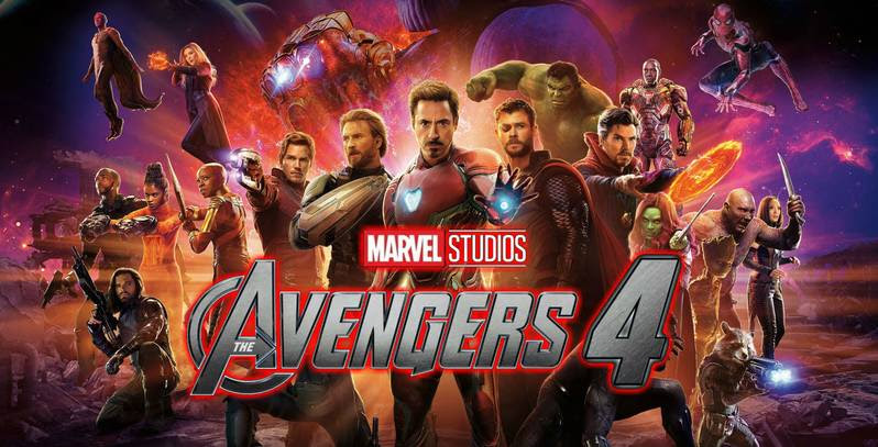 Marvel-Avengers-4-title.jpg?q=50&fit=crop&w=798&h=407