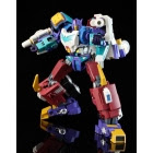 Transformers News: TFSource News! PotP Predaking and Wave 3, Masterpiece Restock, Perfect Effect, Mini Pla and More!