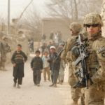 afghan_village_patrol