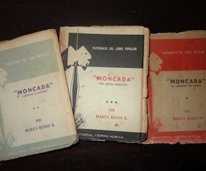 el juicio del moncada_marta rojas
