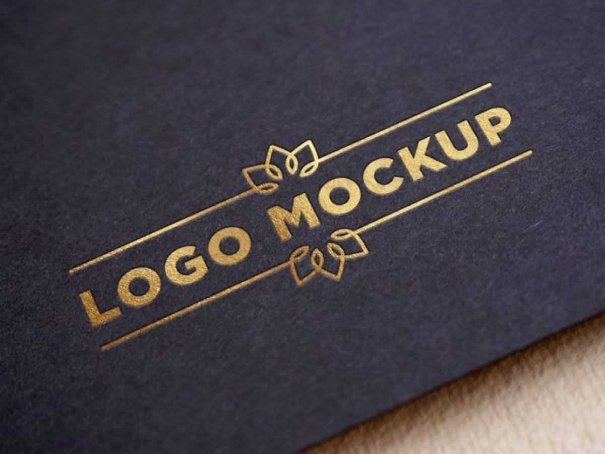 Free 3603+ Free Mockup Download For Logo Yellowimages Mockups