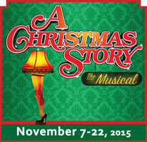 CHRISTMAS-STORY-WITH-DATE