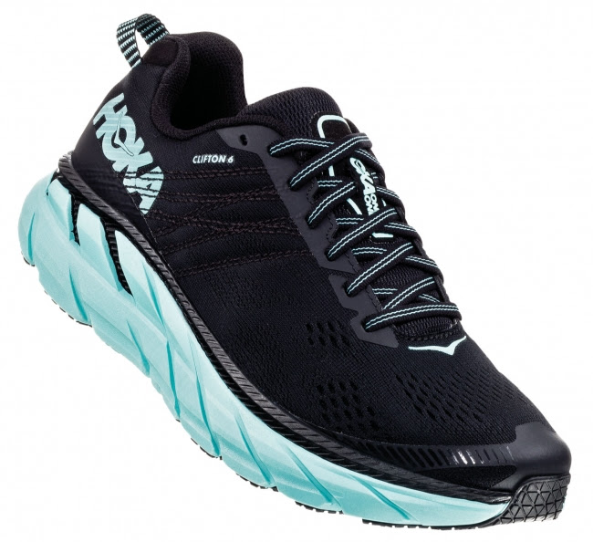 Black,Aqua Sky