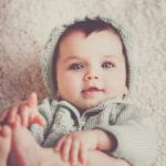 baby-1426651_960_720