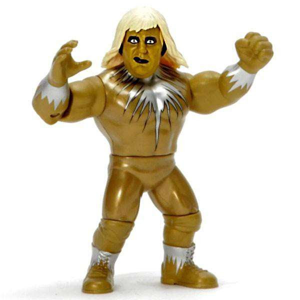 Image of WWE Retro Series 9 - Goldust
