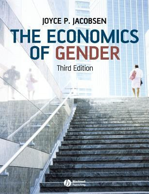 The Economics of Gender EPUB