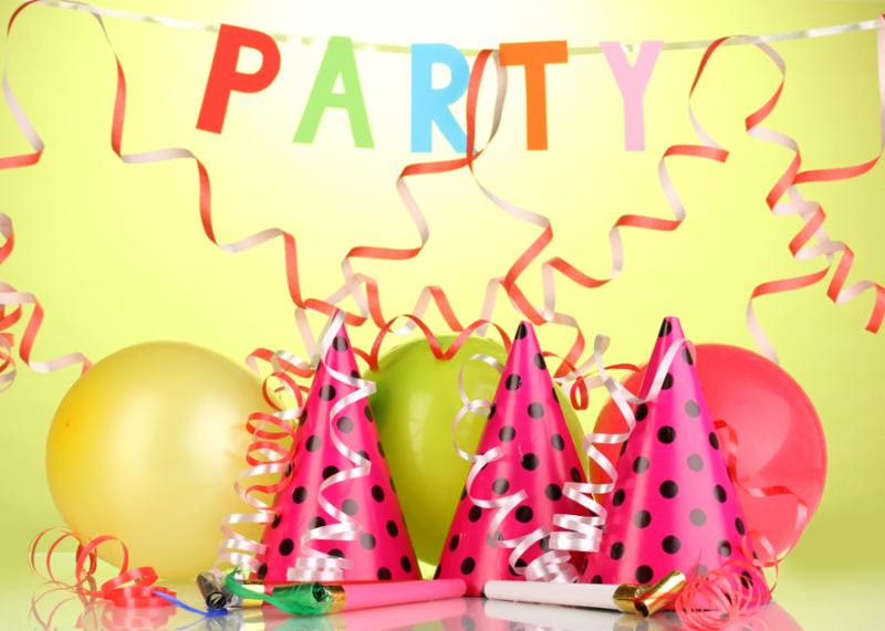 party_balloons_celeb.jpg