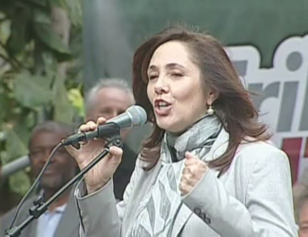 “Venezuela está dando la talla. Están enfrentando momentos difíciles como lo hicimos los cubanos”