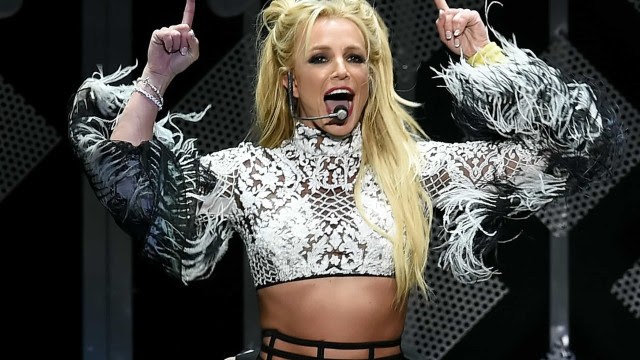 Advogado de Britney Spears quer investigação ao pai da cantora após tutela