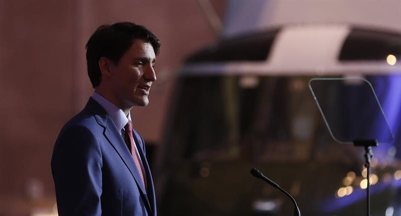 Actuall-JustinTrudeau_2018.jpg
