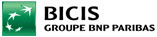 Banque BICIS Senegal, groupe BNP