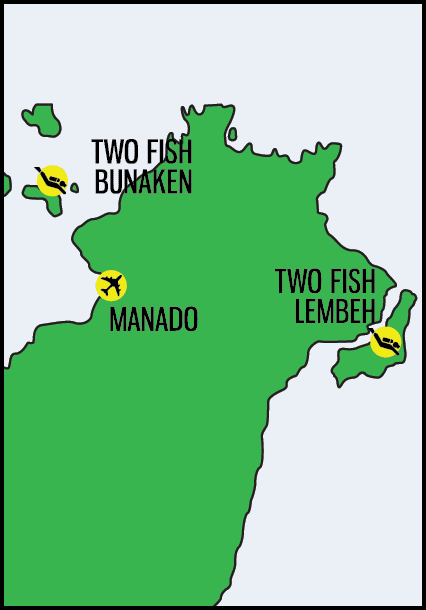 New_Map_Manado.png