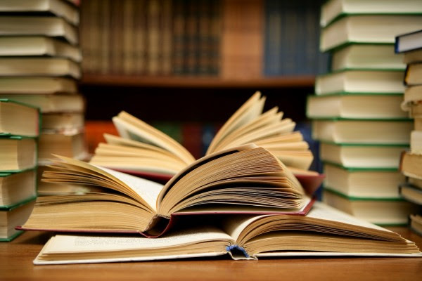 Απονεμήθηκαν τα Κρατικά Λογοτεχνικά Βραβεία- Ποιοι οι νικητές