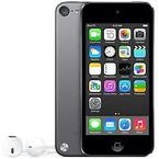 Apple iPod Touch 16GB 5th Generation