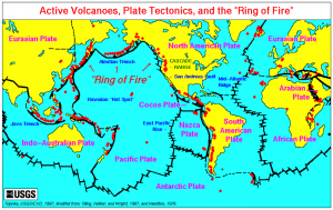 Russia Warns of Mega Earthquake Coming – Scientists Warn of Looming U.S. West Coast Big One Russia Warns of Mega Earthquake Coming – Scientists Warn of Looming U.S. West Coast Big One