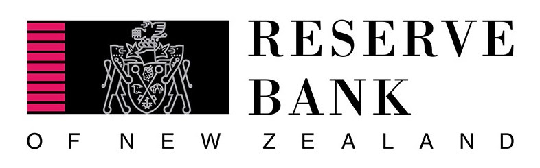 RBNZ old logo