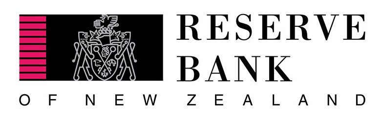 RBNZ old logo RBNZ old logo