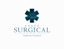 Grupo Surgical