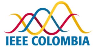 Portada - IEEE Colombia